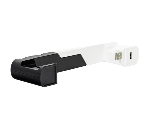 SteelDigi Stacja ładująca do NINTENDO SWITCH RED CONDOR - 1103927 - zdjęcie 3